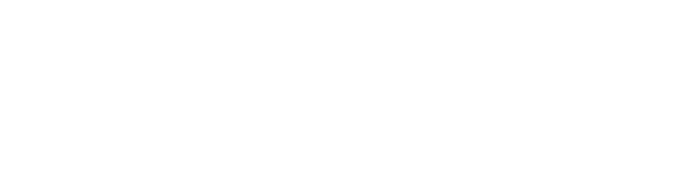 KOAH